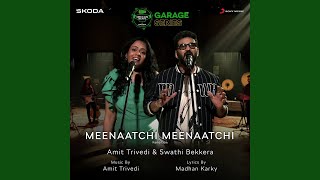 Meenaatchi Meenaatchi (Rendition)