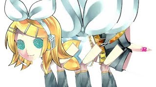 favourite vocaloid reveal (that literally nobody asked for)