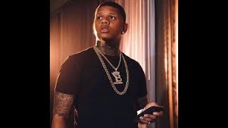 Youngn “Slide” feat. Yella Beezy , Castulin & N7 (Official Music Video)