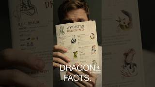 #dragonfactshorts #bgg #thediceyreview