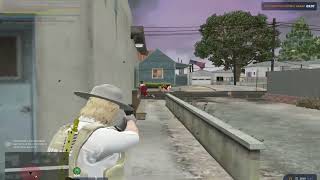 gta 5 rp Тулево