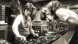 THE ALAN PARSONS PROJECT*Damned If I Do* 1979 HQ