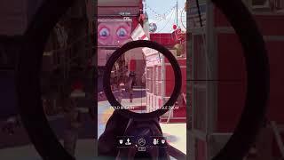 XDefiant: Easiest Triple Collateral I’ll Ever Get