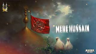 Muharram Status 2024 | 10 Muharram Status | Imam Hussain Status Naat | Muharram Special Status