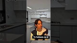 jajajaja #humor #esposo #viral #short #pareja #tiktok