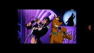 Big Top Scooby-Doo! Blu-Ray Combo & DVD TV Spot 2012.