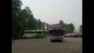 Telolet Basuri Levan Polkka dan Mengular Pakistan Po Haryanto "Puja Kesuma"