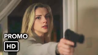 Chicago Fire 12x07 Promo (HD) | Episode 07