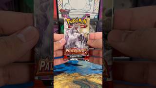 Pokemon - Paldea Evolved Pack Opening (5/31/24) #pokemon