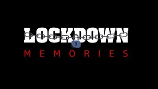 Lockdown Memories at Home by Tanishq  | Stay Home Stay Safe