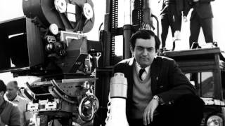 Movie Heaven Movie Hell - Stanley Kubrick