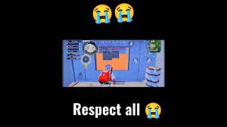 😭😭Respect#XnoBLegenD#Short