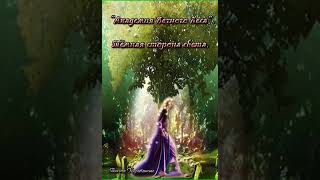 Аудиокнига "Академия Вечного Леса. Тёмная сторона света. Книга третья. - Анюта Карабан