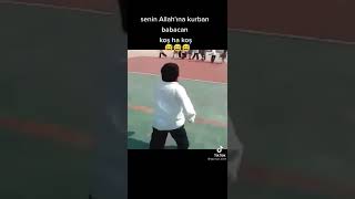 Hangi Arkadaşın Bu 🤣🤣🤣 #shorts #tiktok #short #funny