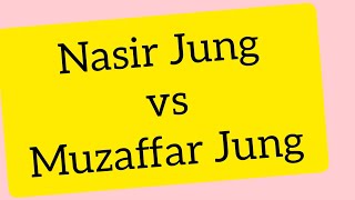 asafjahis#nasirjung@muzaffarjung