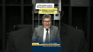 Aplicamos a residencia y han devuelto el asilo 2 veces,es suficiente con la aplicacion de residencia