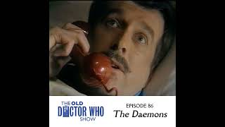 86: The Daemons