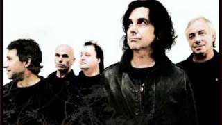 Marillion - This is the 21st Century