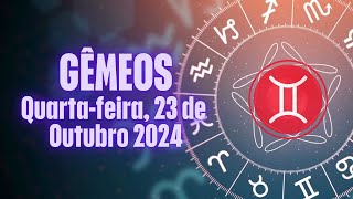 GÊMEOS ♊️ Transformando Críticas em Crescimento e Abraçando Novas Conexões! ✨" ♊️🧡🧡  Signo de Gêmeos