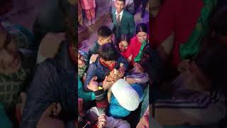 इन लड़को ने हद ही कर दी 🙄ll #sadhivlog #trending #shortsviral #shorts