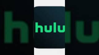 #techtips #hulu #hulusubcrisptiob