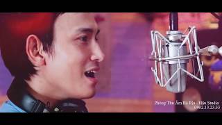 Vì Anh Thương Em | Cover : Mr.Tuy