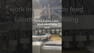 filling plant #beats #england #trendingshorts ##london #trending