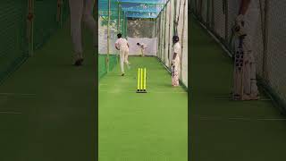 Hilarious Moments When Balls Hit People | When Ball Hits You|Part 5|#shorts #cricket #cricketshorts