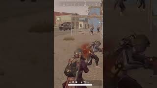 PUBG Mandei Squad Inteiro pro Lobby