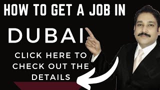 Jobs in Dubai Today 2023| UAE Jobs Today 2023| Dubai Jobs