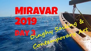 Miravar 2019 - Day3