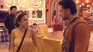 Bigg Boss 16 PROMO: Tina की हुई री एंट्री, Shalin ने give up किये 25 लाख अर्चना से हुई लड़ाई