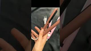 Hair Straighteners#viral#uk#makeup