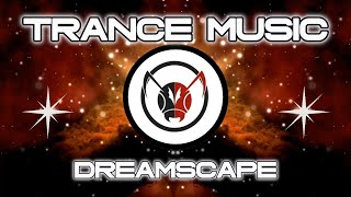 Dreamscape - TRANCE 2024