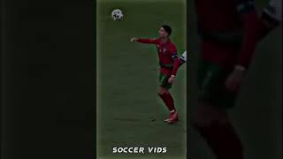 Ronaldo 4K skills edit 👑🐐🥵