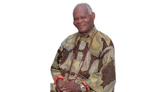 LATE FRANCIS OSEMWINGIWINGIE OHONBA SOCIALS