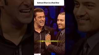 Aamir Khan Golden Words for Salman Khan #shorts | Watch This Now | Don’t Miss Out |