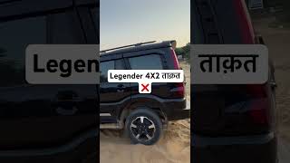 Mahindra Scorpio Classic S11 #shortsvideo #viralshorts #mahindrascorpio