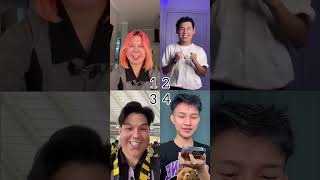 🔥Which Beat Automotive challenge is better?1,2,3,4?!🤔#short#challenge #viral#fypシ#tiktok