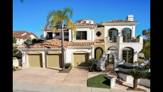 7180 Aviara Drive, Carlsbad, CA 92011