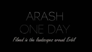 One day **Arash feat. helena**  full original video song