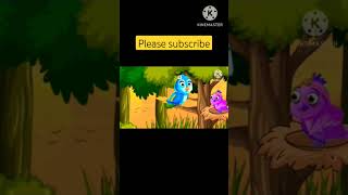 weather today and said to me cartoon video Bangla animation cartoon টুনির কার্টুন ভিডিও বাংলা