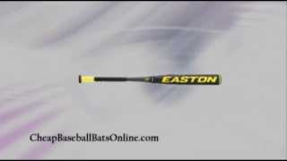 Easton S1 YB11S1 Youth Baseball Bat Review