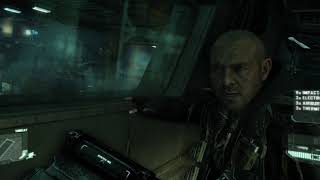 Crysis 3-part1