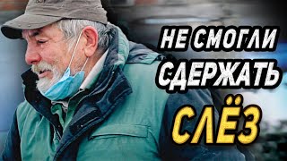 НЕ ВОЗЬМЁШЬ СОБАК, УБЬЁМ / СЛОВОМ И ДЕЛОМ