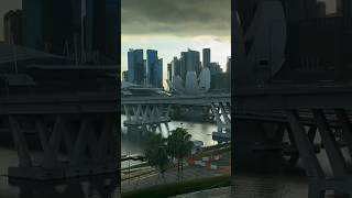 Singapore Flyer/Comment which place you wanna see in Singapore. I will click the video for you guys.