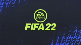 FIFA22