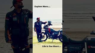 #trending #motorcycle #motorbike #viralvideo #reels #shortvideo #shorts #short #shortsvideo #rider