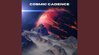 Cadence Among the Stars (Loopable, No Fade)