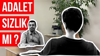 İNFİAL YARATAN VİDEO-ARABASINI SATTI DAVALIK OLDU...